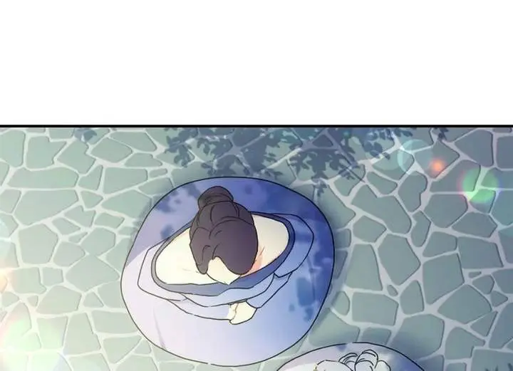 image-komik-the-male-leads-little-lion-daughter-chapter-80-222/226