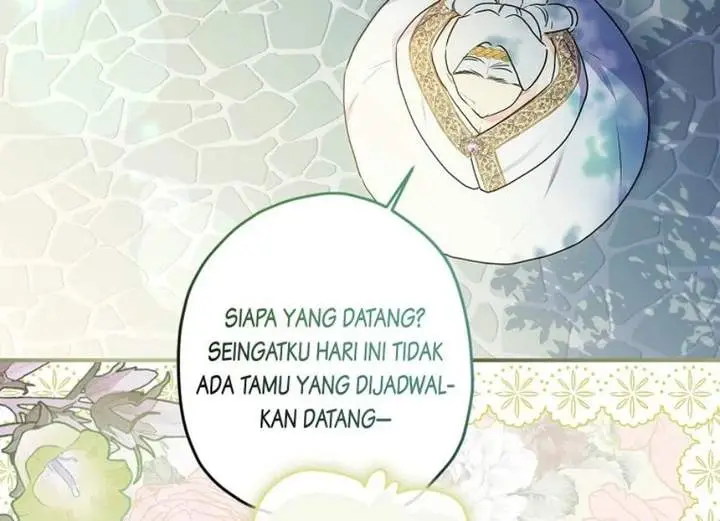 image-komik-the-male-leads-little-lion-daughter-chapter-80-223/226