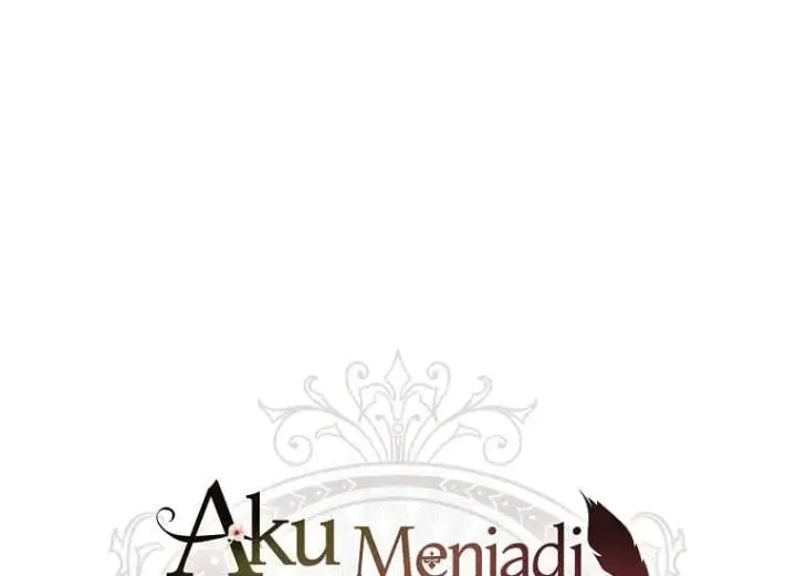 image-komik-the-male-leads-little-lion-daughter-chapter-81-0/173