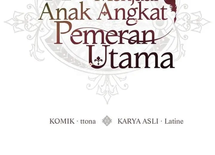 image-komik-the-male-leads-little-lion-daughter-chapter-81-1/173
