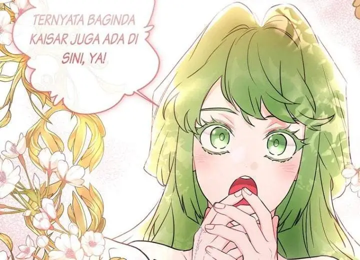 image-komik-the-male-leads-little-lion-daughter-chapter-81-9/173