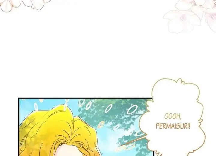 image-komik-the-male-leads-little-lion-daughter-chapter-81-11/173
