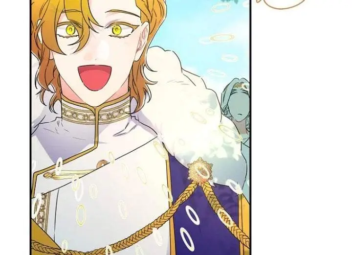 image-komik-the-male-leads-little-lion-daughter-chapter-81-12/173
