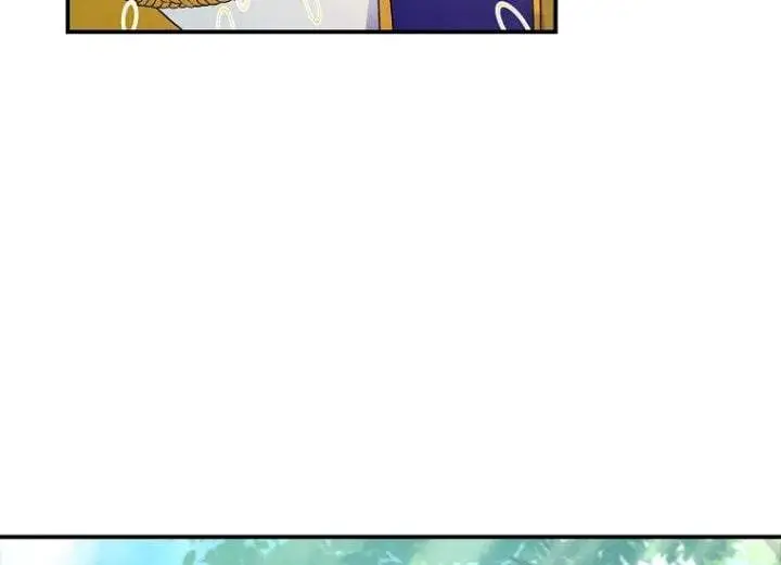 image-komik-the-male-leads-little-lion-daughter-chapter-81-13/173