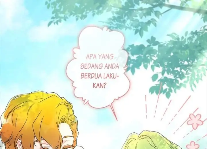 image-komik-the-male-leads-little-lion-daughter-chapter-81-14/173