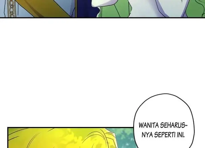 image-komik-the-male-leads-little-lion-daughter-chapter-81-16/173