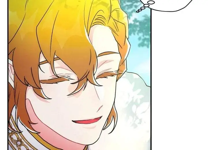 image-komik-the-male-leads-little-lion-daughter-chapter-81-17/173