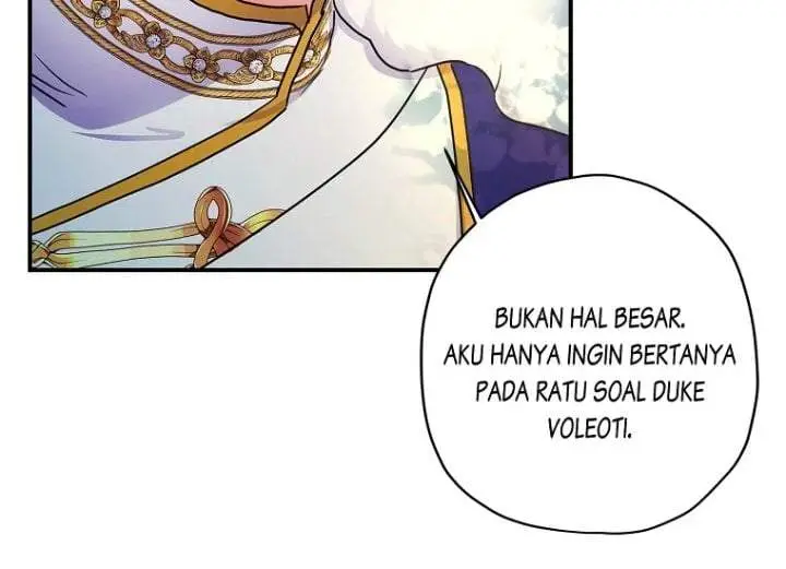 image-komik-the-male-leads-little-lion-daughter-chapter-81-18/173
