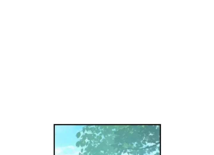 image-komik-the-male-leads-little-lion-daughter-chapter-81-19/173