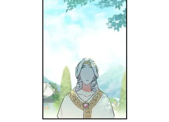 image-komik-the-male-leads-little-lion-daughter-chapter-81-20/173