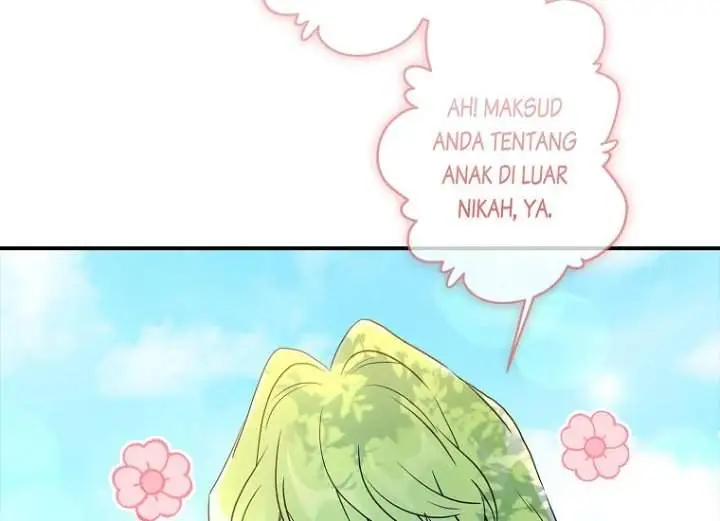 image-komik-the-male-leads-little-lion-daughter-chapter-81-22/173
