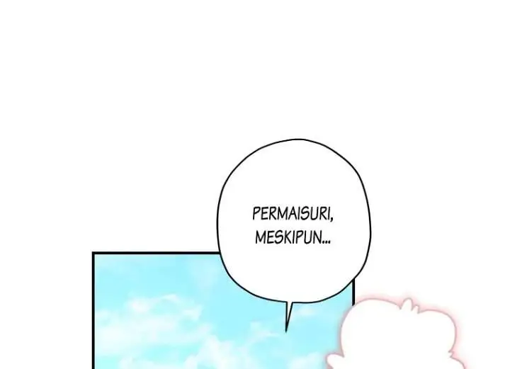 image-komik-the-male-leads-little-lion-daughter-chapter-81-24/173