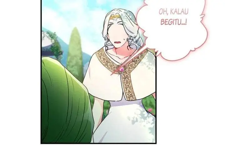 image-komik-the-male-leads-little-lion-daughter-chapter-81-25/173