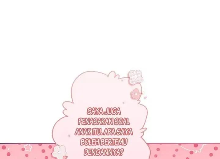 image-komik-the-male-leads-little-lion-daughter-chapter-81-26/173