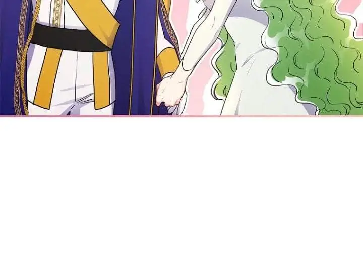 image-komik-the-male-leads-little-lion-daughter-chapter-81-28/173
