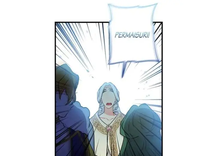 image-komik-the-male-leads-little-lion-daughter-chapter-81-29/173
