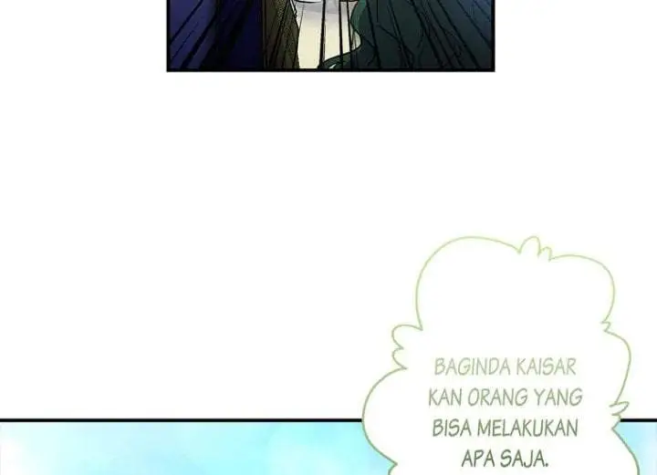 image-komik-the-male-leads-little-lion-daughter-chapter-81-30/173