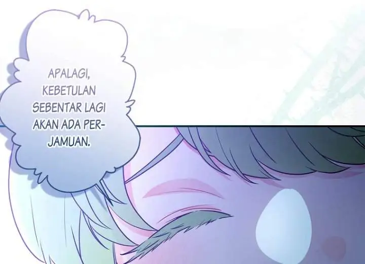 image-komik-the-male-leads-little-lion-daughter-chapter-81-33/173