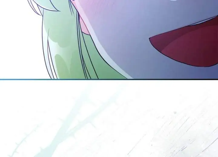 image-komik-the-male-leads-little-lion-daughter-chapter-81-34/173