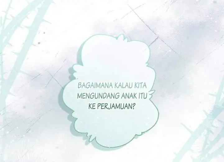 image-komik-the-male-leads-little-lion-daughter-chapter-81-35/173