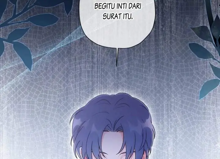 image-komik-the-male-leads-little-lion-daughter-chapter-81-40/173