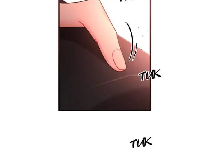 image-komik-the-male-leads-little-lion-daughter-chapter-81-44/173
