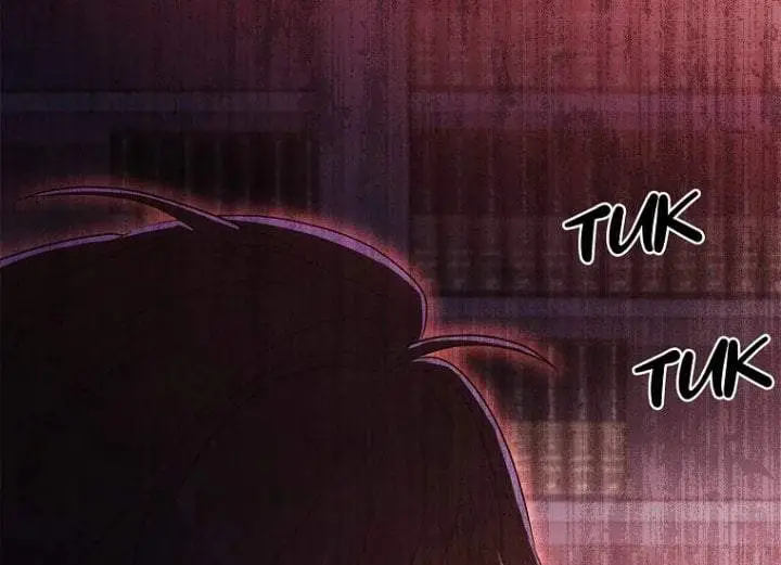 image-komik-the-male-leads-little-lion-daughter-chapter-81-46/173