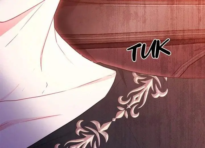 image-komik-the-male-leads-little-lion-daughter-chapter-81-48/173