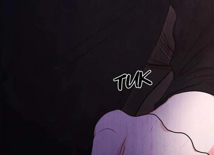 image-komik-the-male-leads-little-lion-daughter-chapter-81-50/173