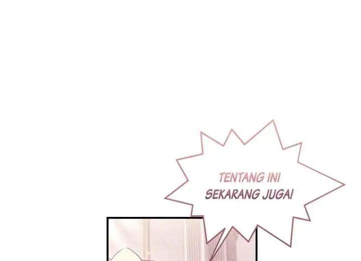 image-komik-the-male-leads-little-lion-daughter-chapter-81-52/173