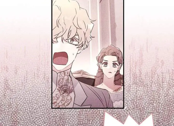 image-komik-the-male-leads-little-lion-daughter-chapter-81-53/173