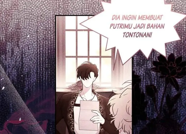 image-komik-the-male-leads-little-lion-daughter-chapter-81-54/173