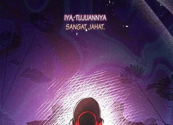 image-komik-the-male-leads-little-lion-daughter-chapter-81-56/173