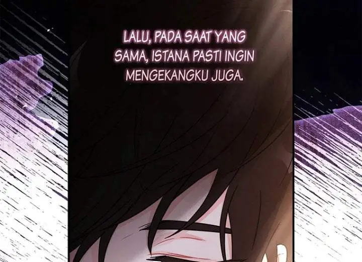 image-komik-the-male-leads-little-lion-daughter-chapter-81-59/173
