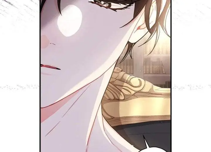 image-komik-the-male-leads-little-lion-daughter-chapter-81-60/173