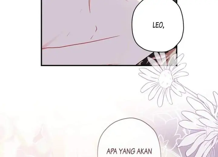image-komik-the-male-leads-little-lion-daughter-chapter-81-61/173
