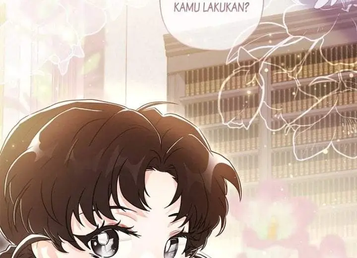 image-komik-the-male-leads-little-lion-daughter-chapter-81-62/173