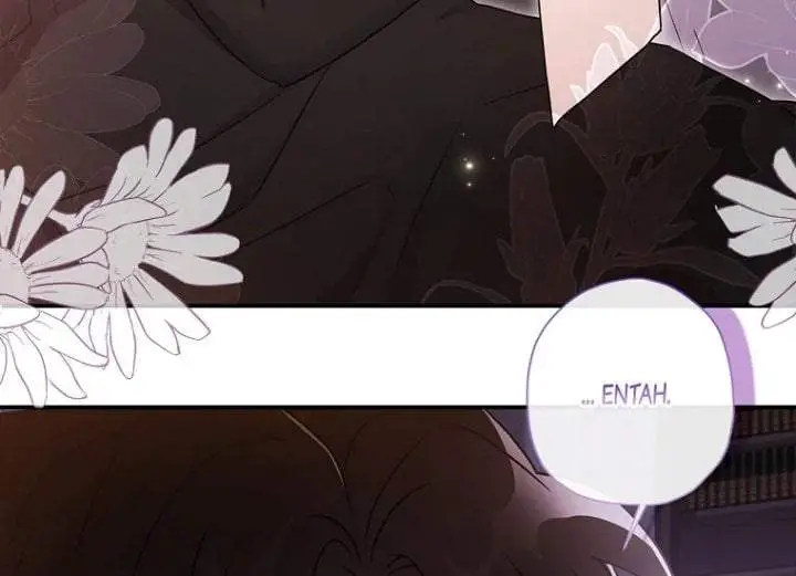 image-komik-the-male-leads-little-lion-daughter-chapter-81-64/173