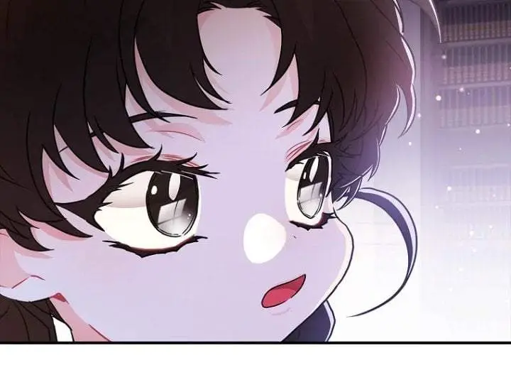 image-komik-the-male-leads-little-lion-daughter-chapter-81-65/173