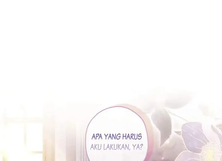 image-komik-the-male-leads-little-lion-daughter-chapter-81-66/173