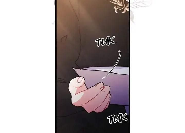 image-komik-the-male-leads-little-lion-daughter-chapter-81-70/173