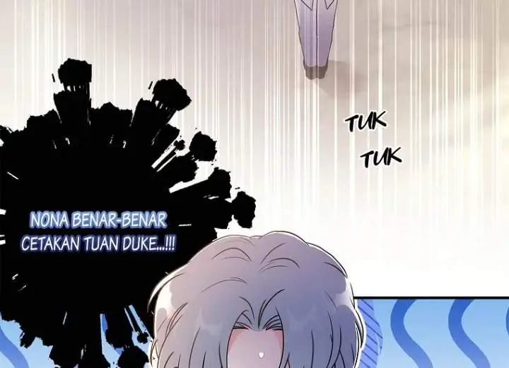 image-komik-the-male-leads-little-lion-daughter-chapter-81-74/173