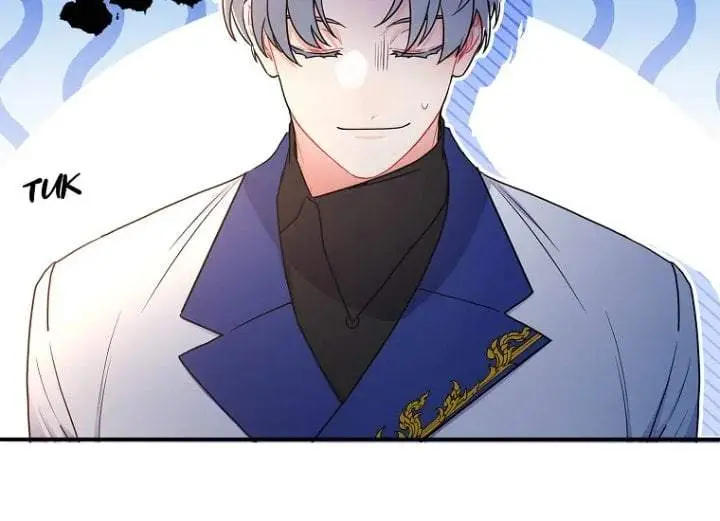 image-komik-the-male-leads-little-lion-daughter-chapter-81-75/173