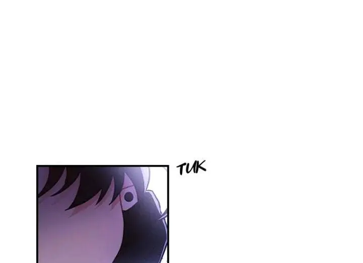 image-komik-the-male-leads-little-lion-daughter-chapter-81-76/173