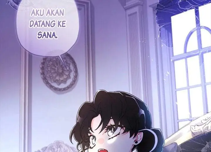 image-komik-the-male-leads-little-lion-daughter-chapter-81-80/173