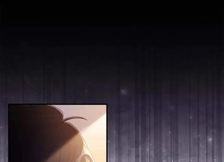 image-komik-the-male-leads-little-lion-daughter-chapter-81-83/173