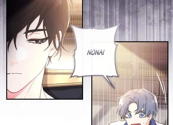 image-komik-the-male-leads-little-lion-daughter-chapter-81-84/173
