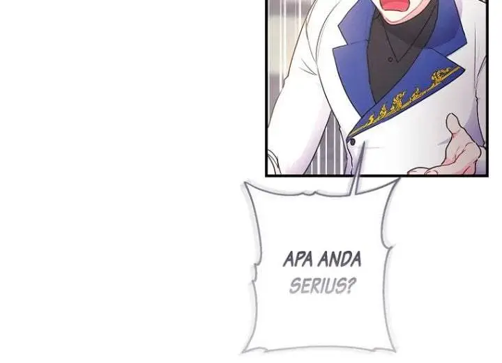 image-komik-the-male-leads-little-lion-daughter-chapter-81-85/173