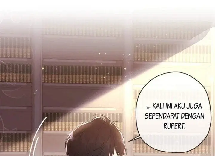 image-komik-the-male-leads-little-lion-daughter-chapter-81-86/173