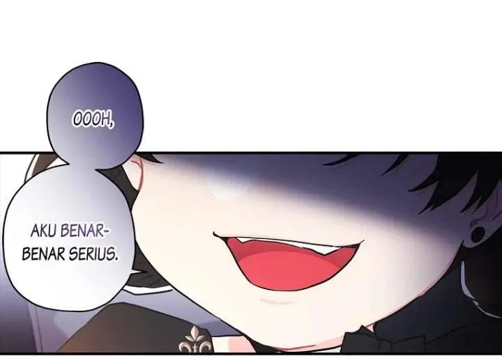 image-komik-the-male-leads-little-lion-daughter-chapter-81-89/173